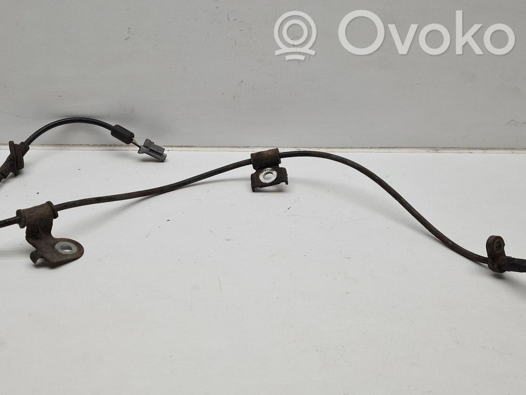 ABS Sensor   27540AG10,K127540AG10