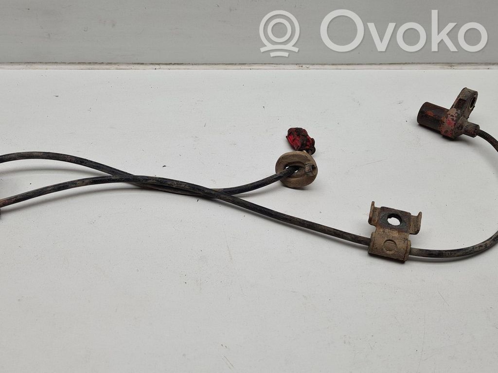 Subaru Forester SG ABS Sensor 