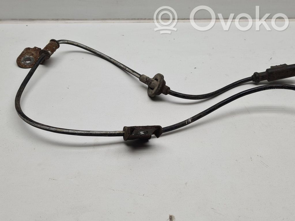 ABS Sensor   27540AG00,K127540AG00