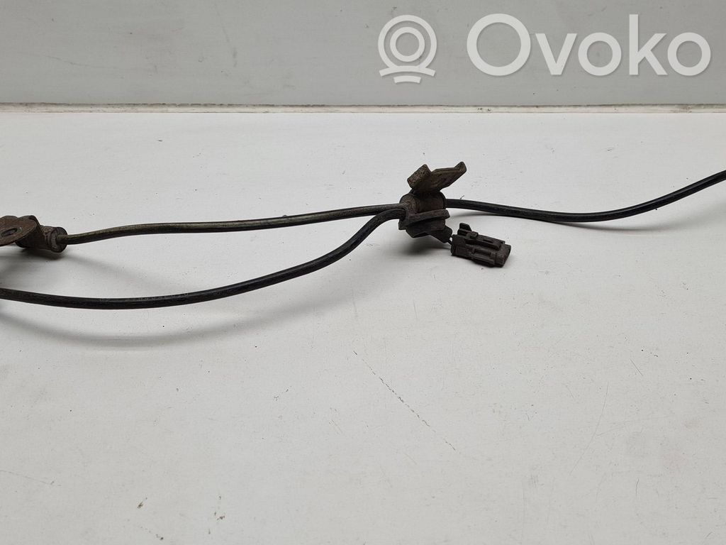 Subaru Legacy ABS Sensor 