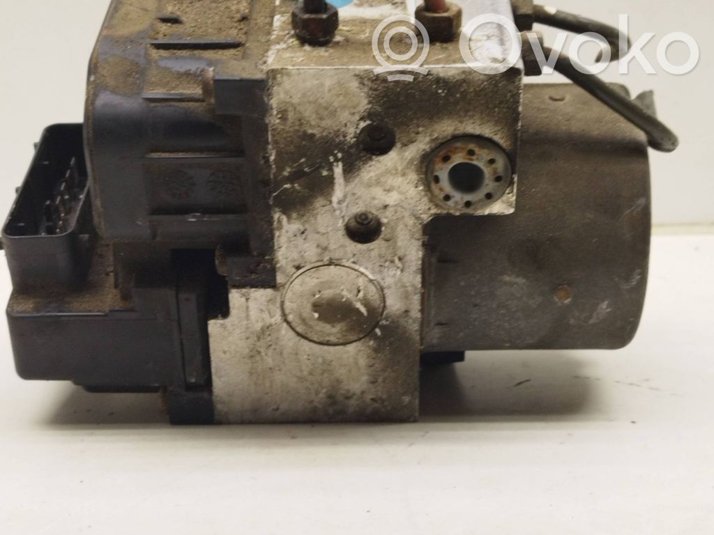 Subaru Outback Bomba de ABS 