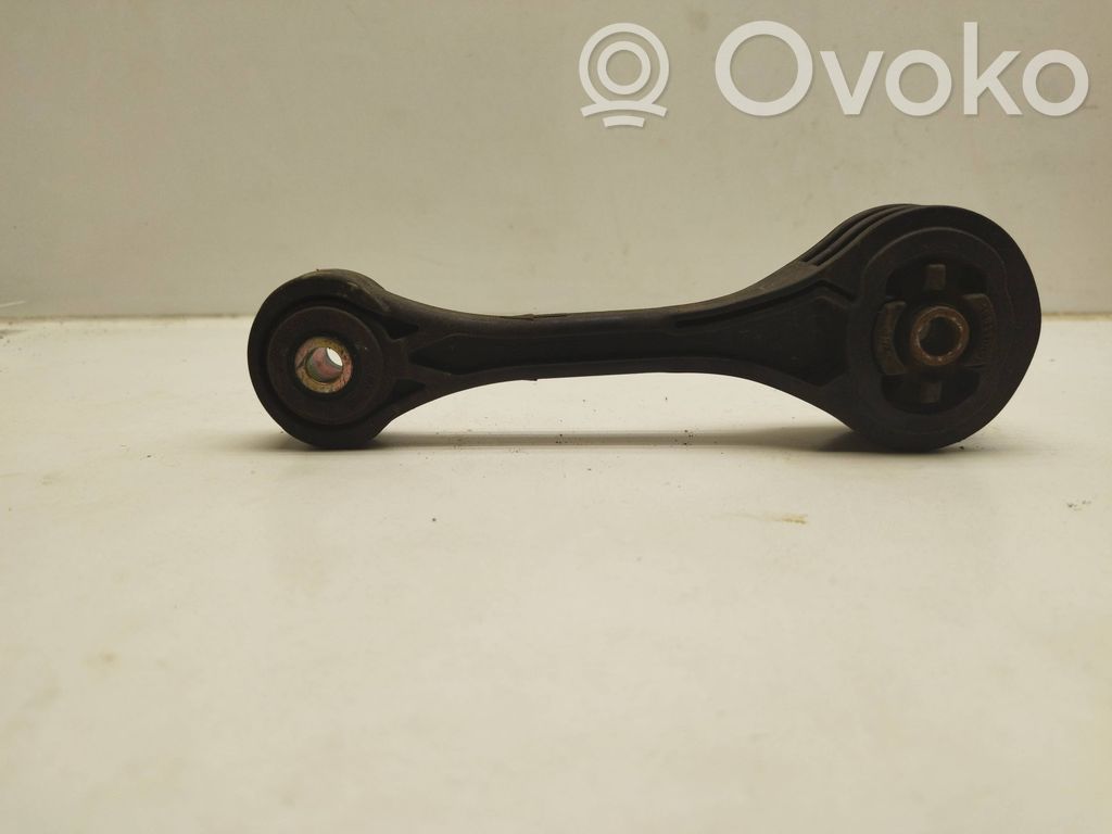 Subaru Forester SG Engine mount bracket 