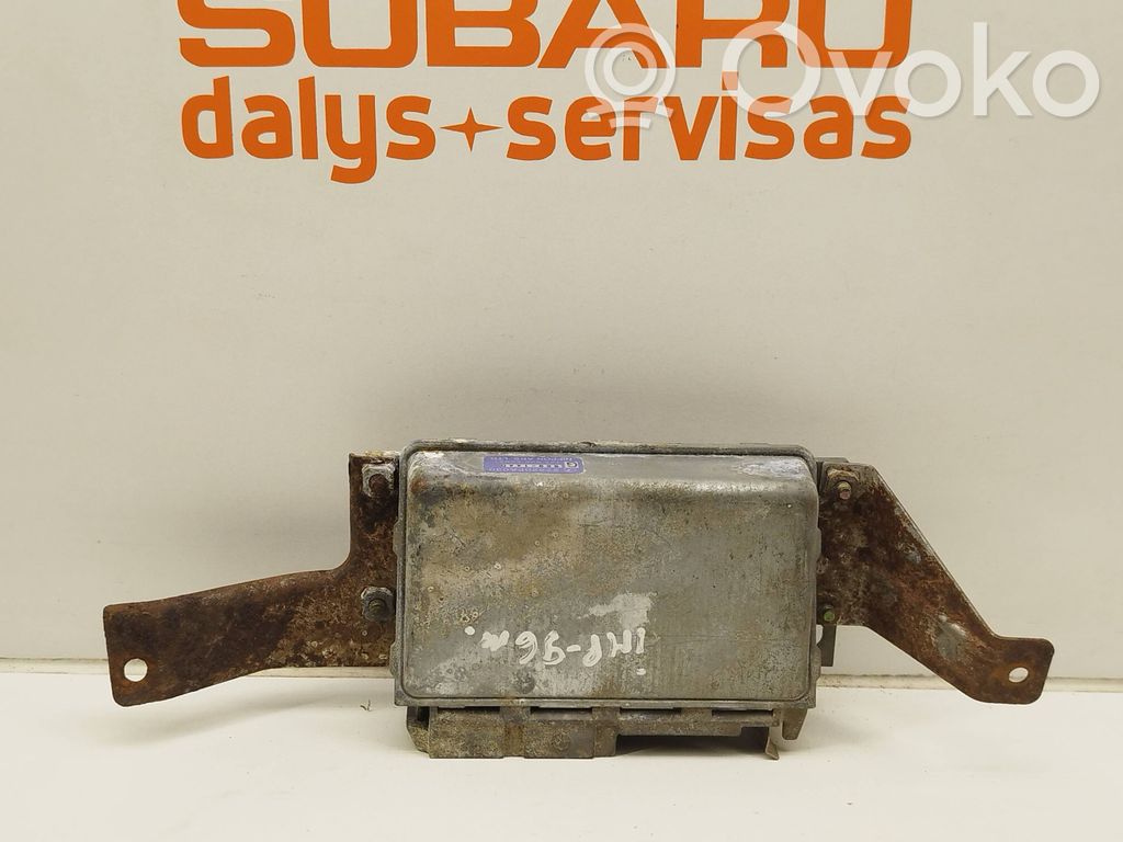 Subaru Impreza I ABS control unit/module 