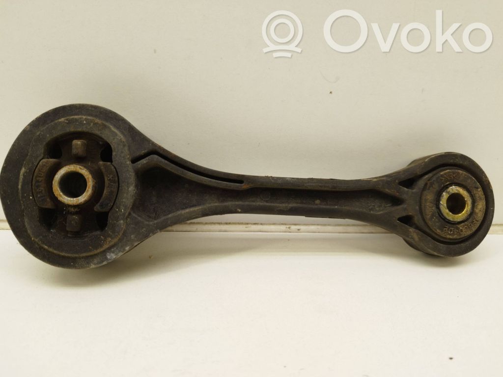 Subaru Forester SG Engine mount bracket 