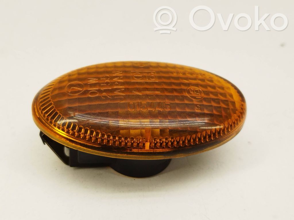 Subaru Forester SF Seitenblinker 