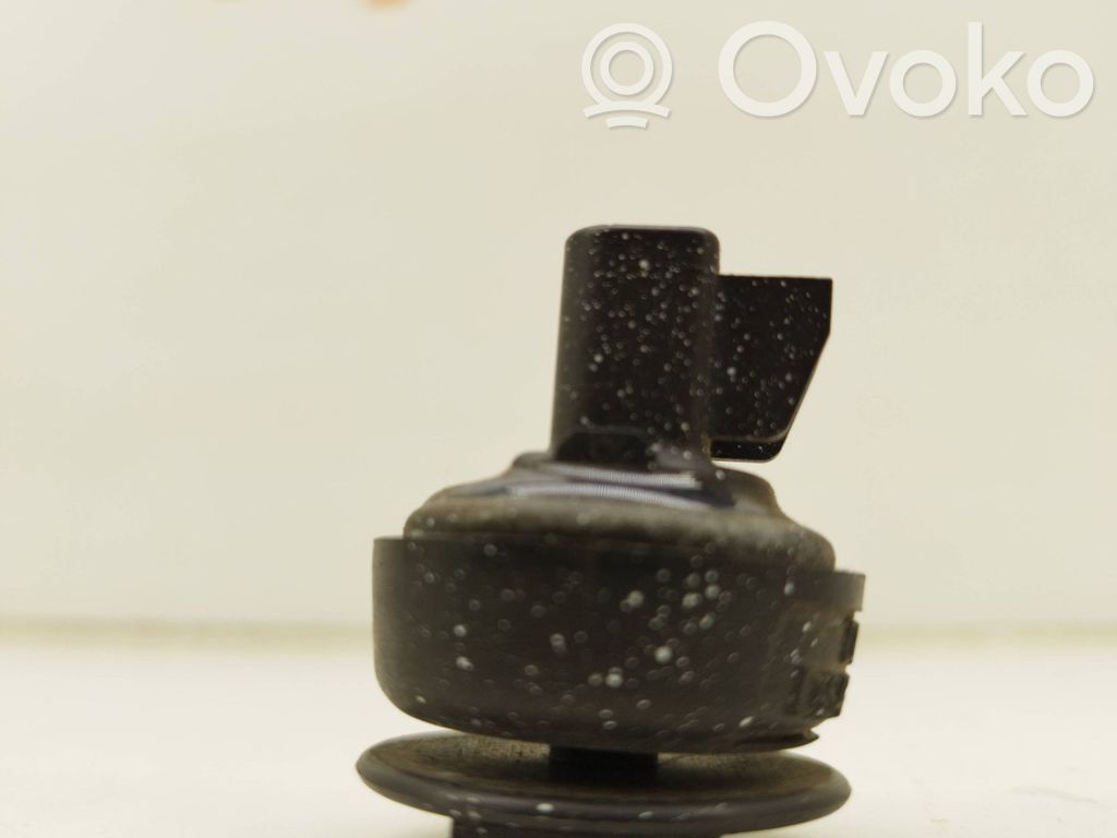 Subaru Legacy Sensor 