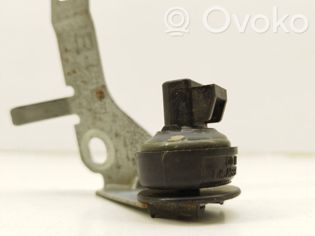 Sensor   3LG1610,1179B