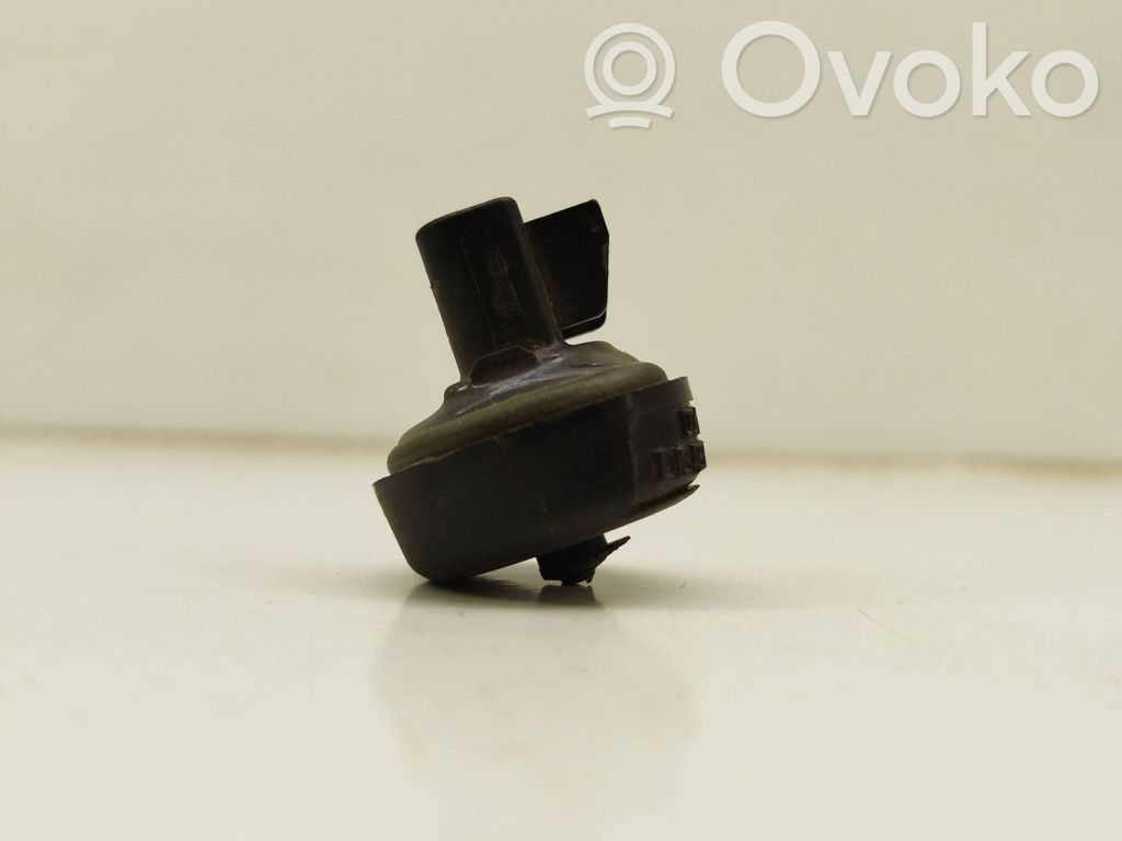 Subaru Legacy Sensor 