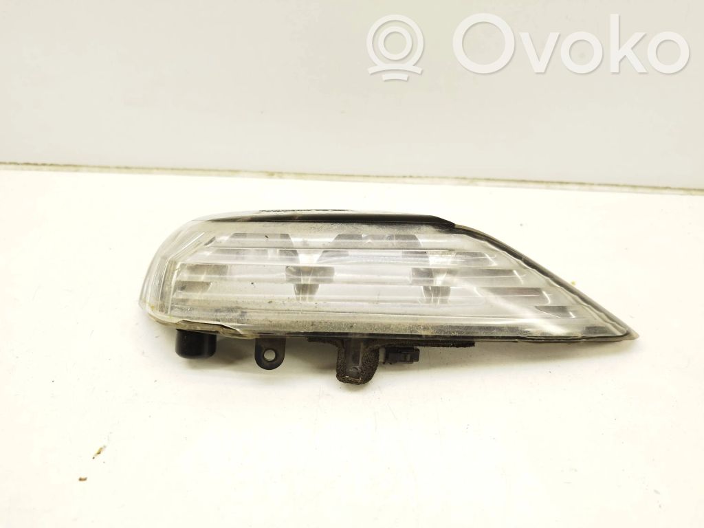 Subaru Outback Spoguļa daļas 