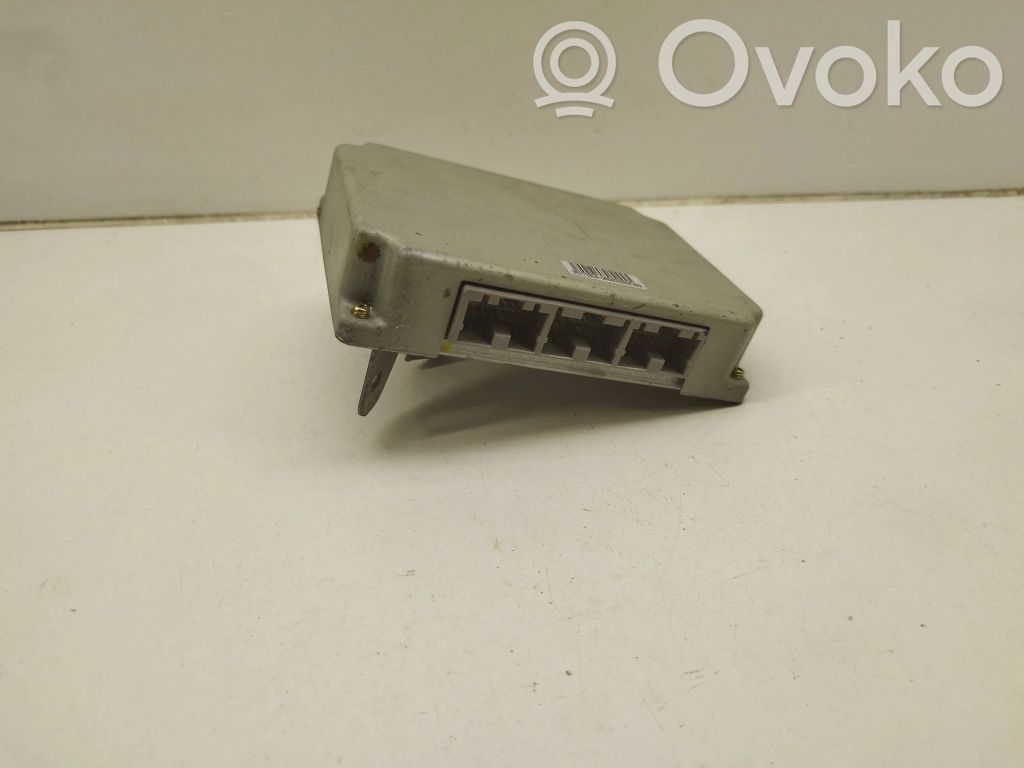 Engine control unit/module   31711AE491,A64000R0F,9923