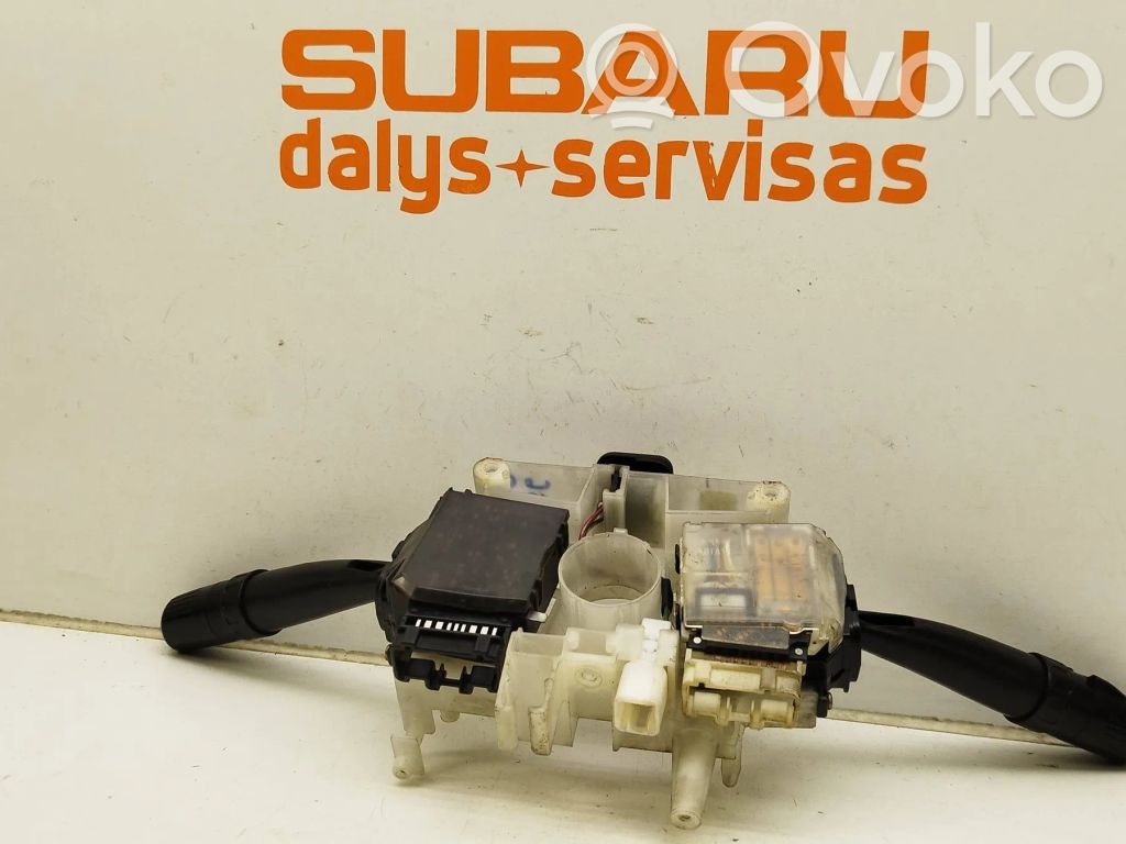 Subaru Outback Commodo, commande essuie-glace/phare 