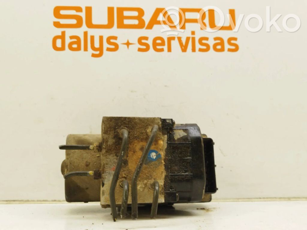Subaru Legacy Bomba de ABS 