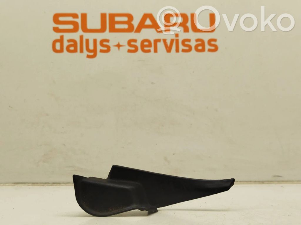 Subaru Legacy Pyyhinkoneiston lista 
