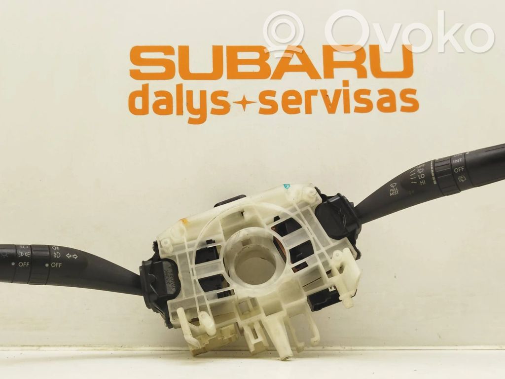Subaru Legacy Commodo, commande essuie-glace/phare 