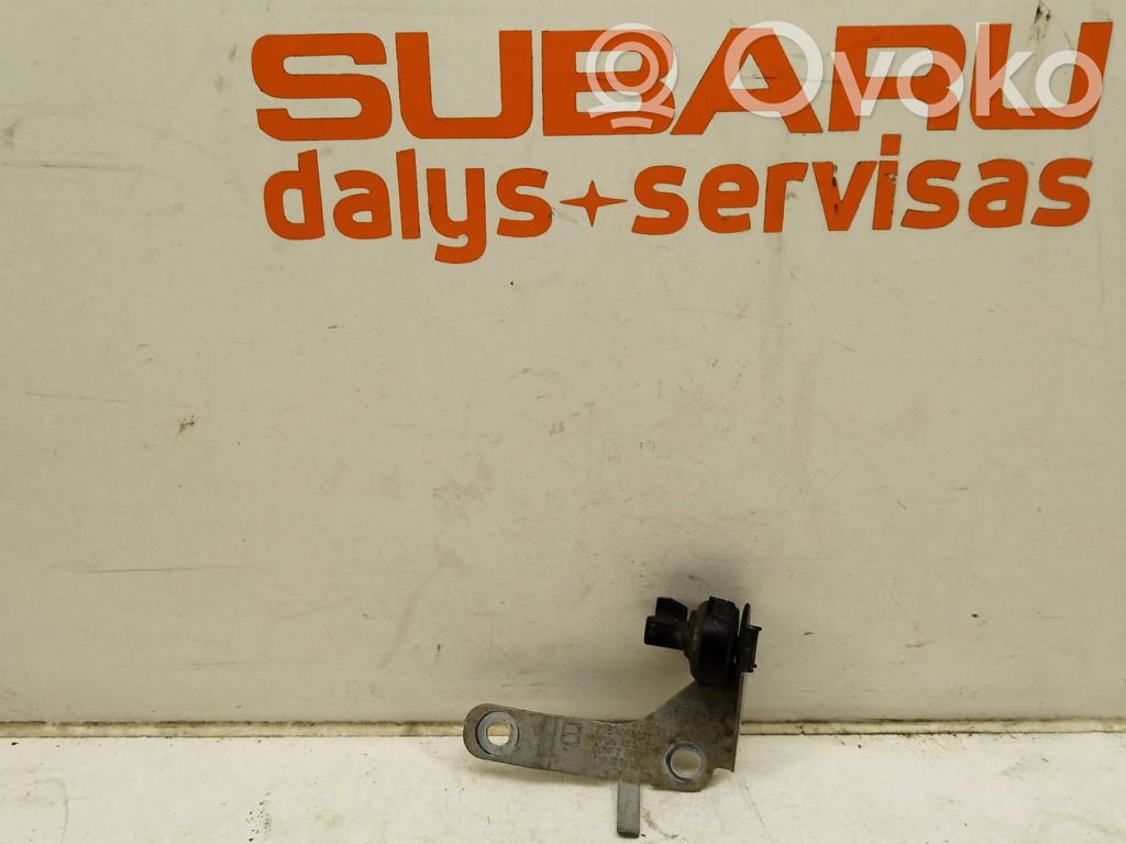 Subaru Forester SF Sensor 