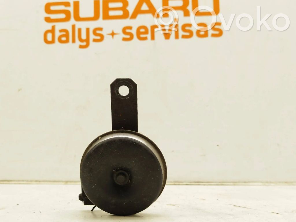 Subaru Legacy Äänimerkkilaite 