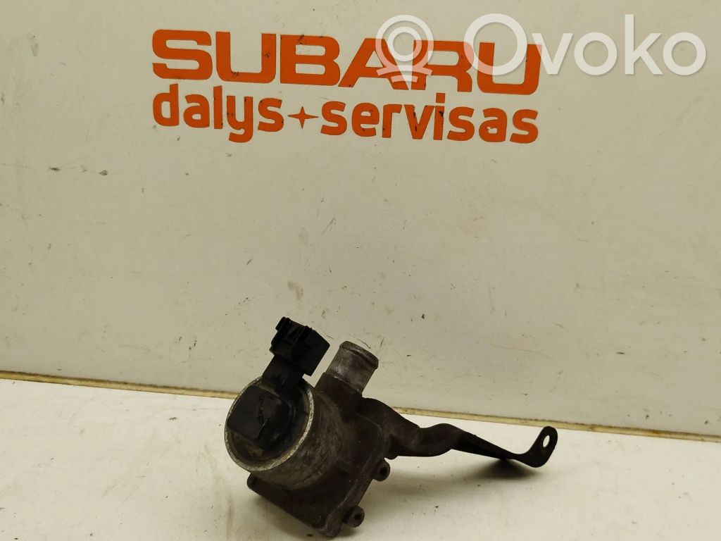 Subaru Impreza III Válvula EGR 