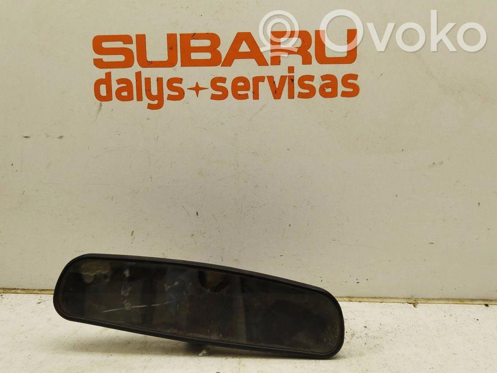 Subaru Legacy Espejo retrovisor (interior) 