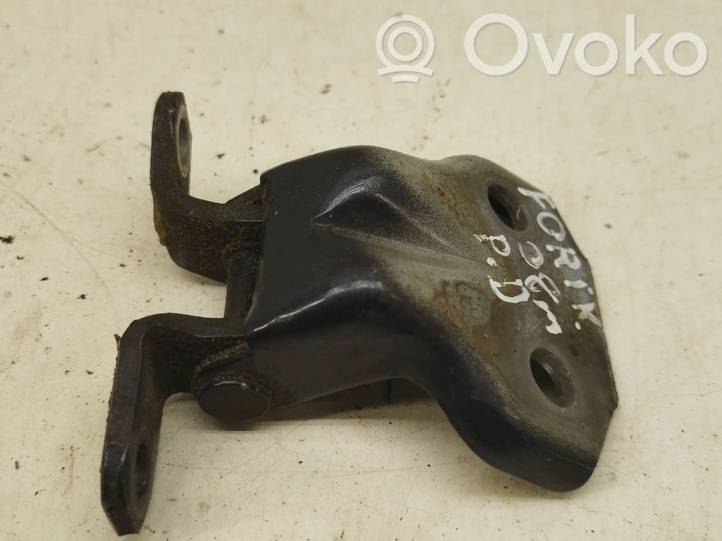 Subaru Forester SH Front door lower hinge 
