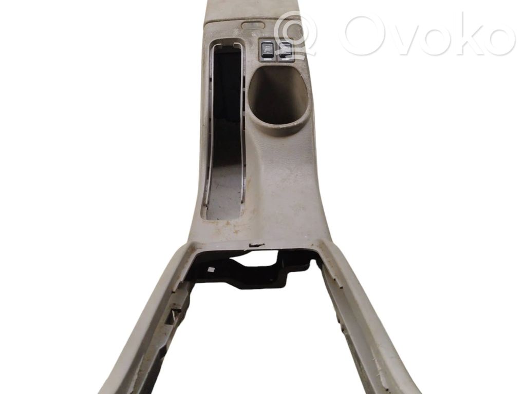 Bracciolo   92132SA000,92174SA000