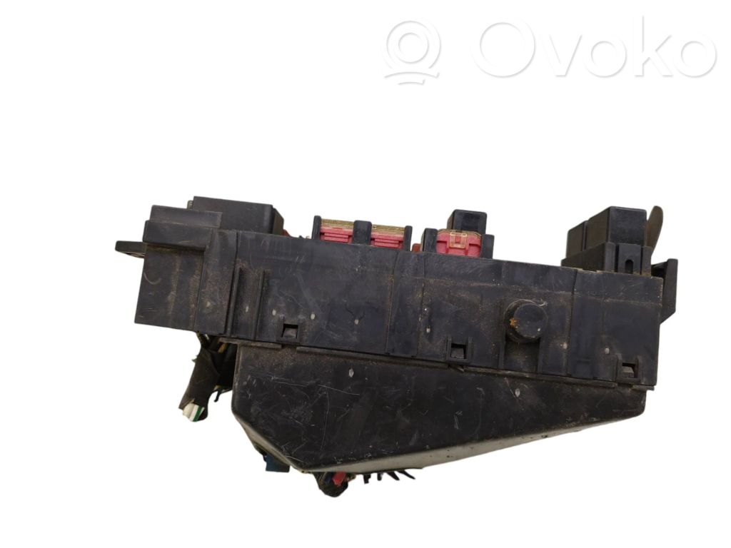 Módulo de fusible   82231SA500