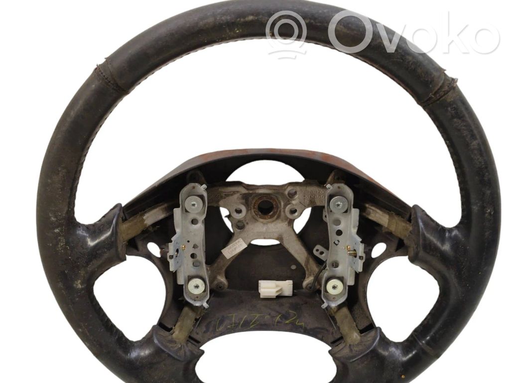 Subaru Legacy Steering wheel 