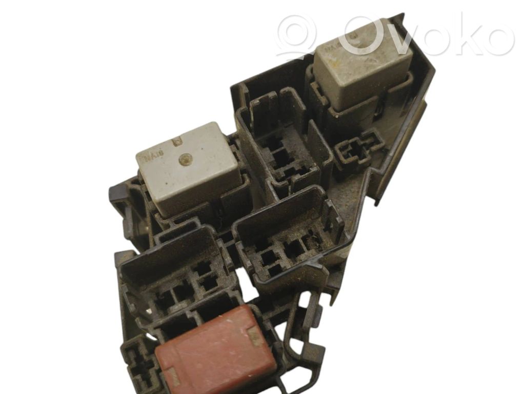 Subaru Legacy Other relay 