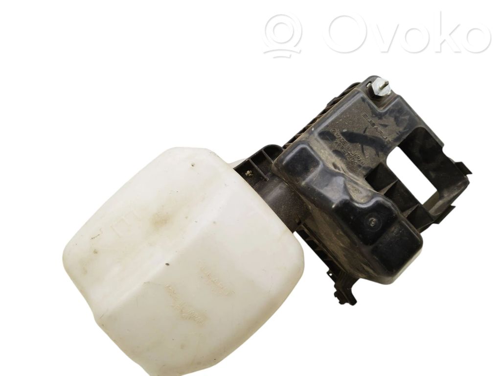 Įsiurbimo rezonatorius   A43FG01