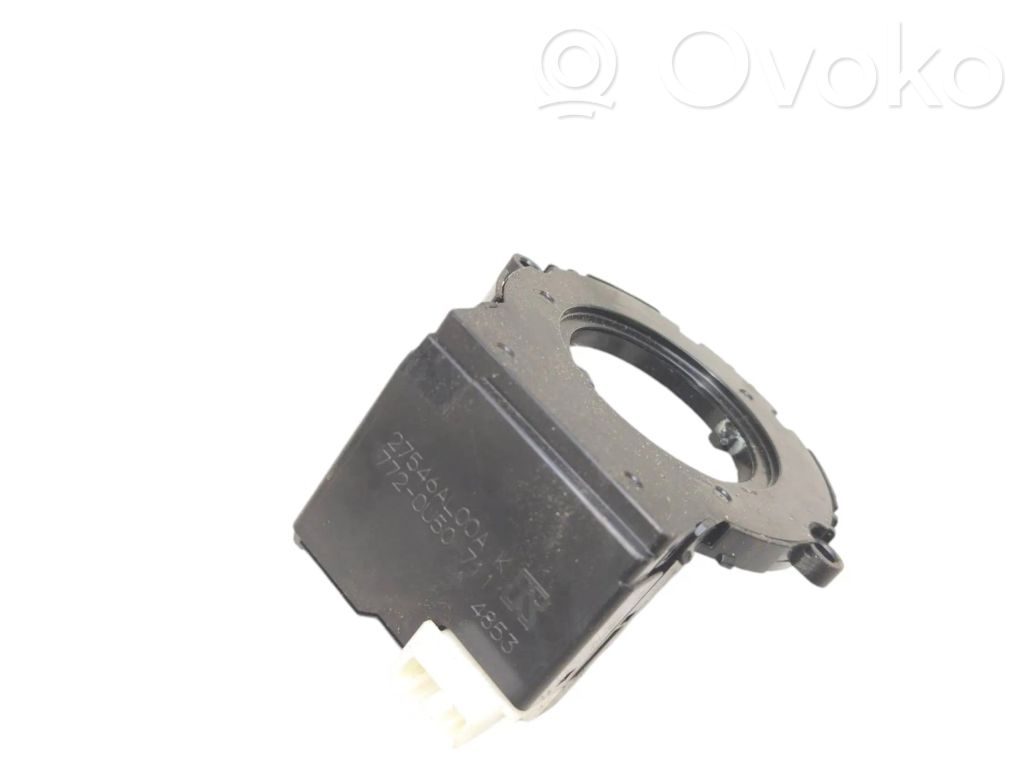 Subaru Outback (BS) Steering angle sensor 
