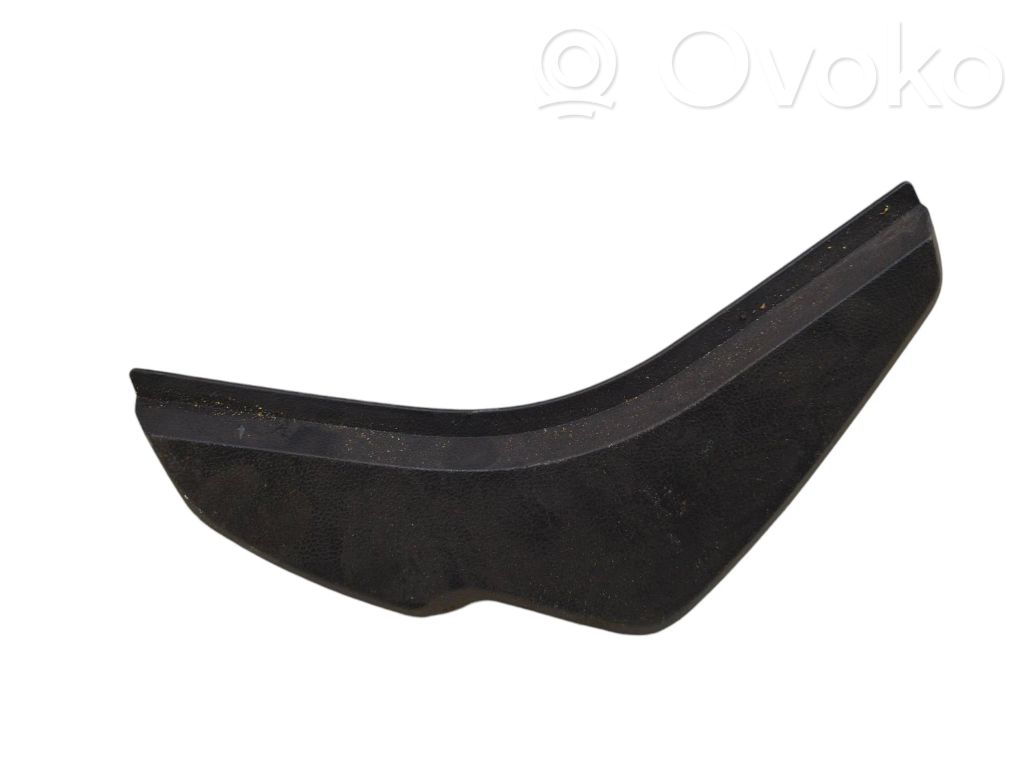 Subaru Outback (BS) Dashboard side end trim 