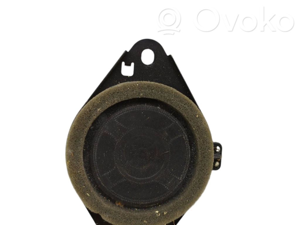 Subaru Outback (BS) Altavoz del panel 