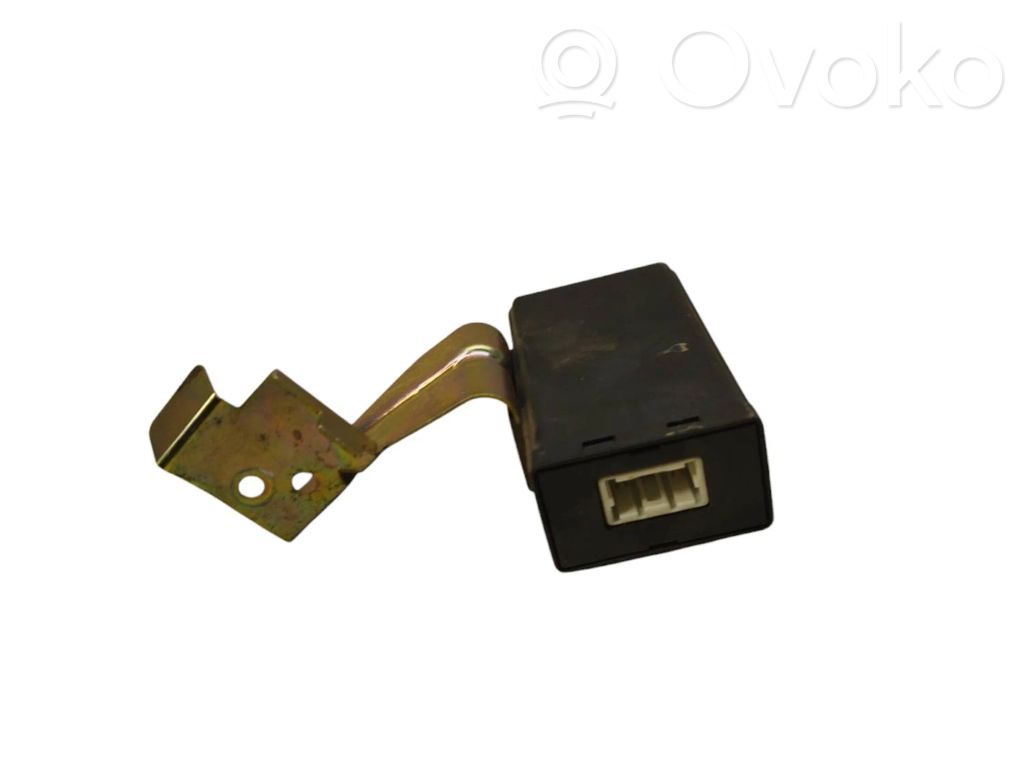 Other control units/modules   88205AC001