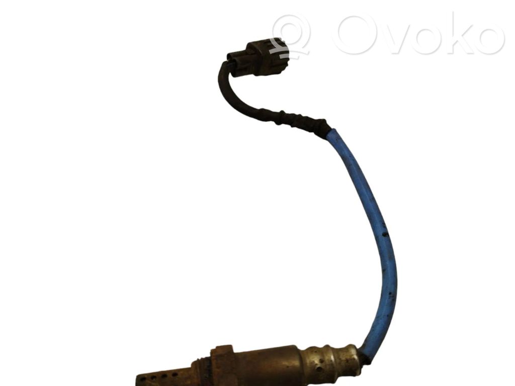 Subaru Legacy Lambda probe sensor 