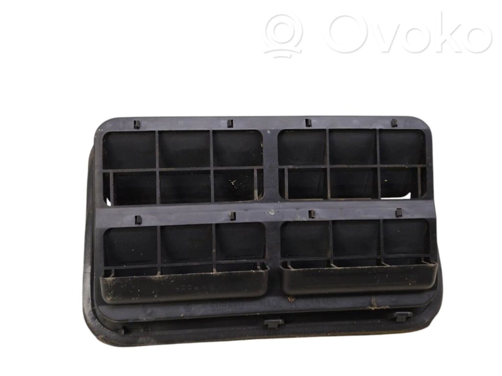 Subaru B9 Tribeca Ventilācijas režģis 