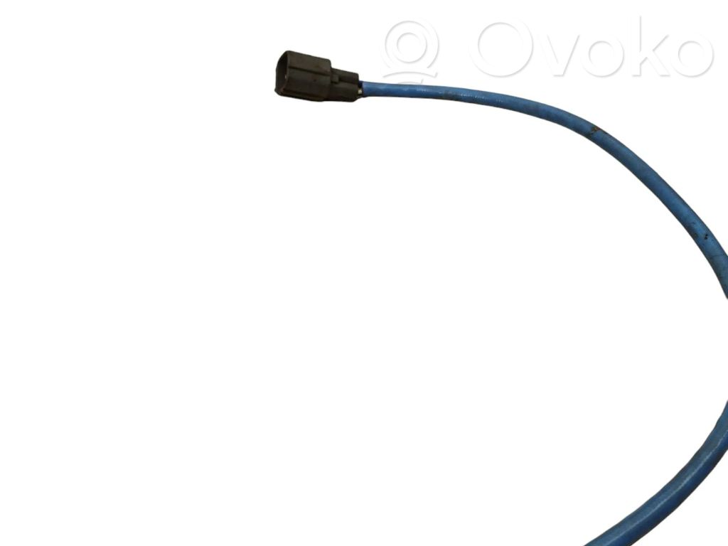 Sonda lambda   1924002032