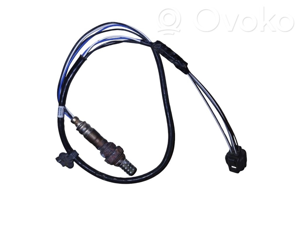 Subaru Outback Lambda probe sensor 
