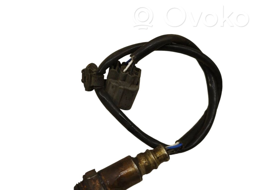 Sonda lambda   22641AA190,22690AA090,22690AA150,22690AA170,22690AA180,22690AA190,22690AA740