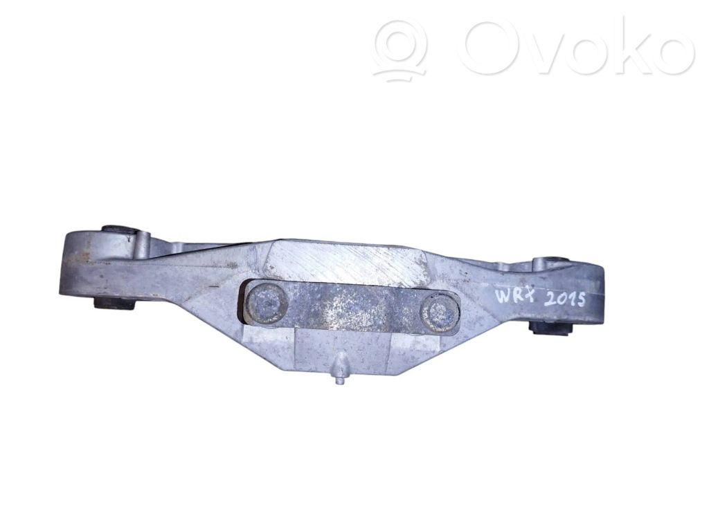Subaru WRX Rear differential/diff mount bracket 