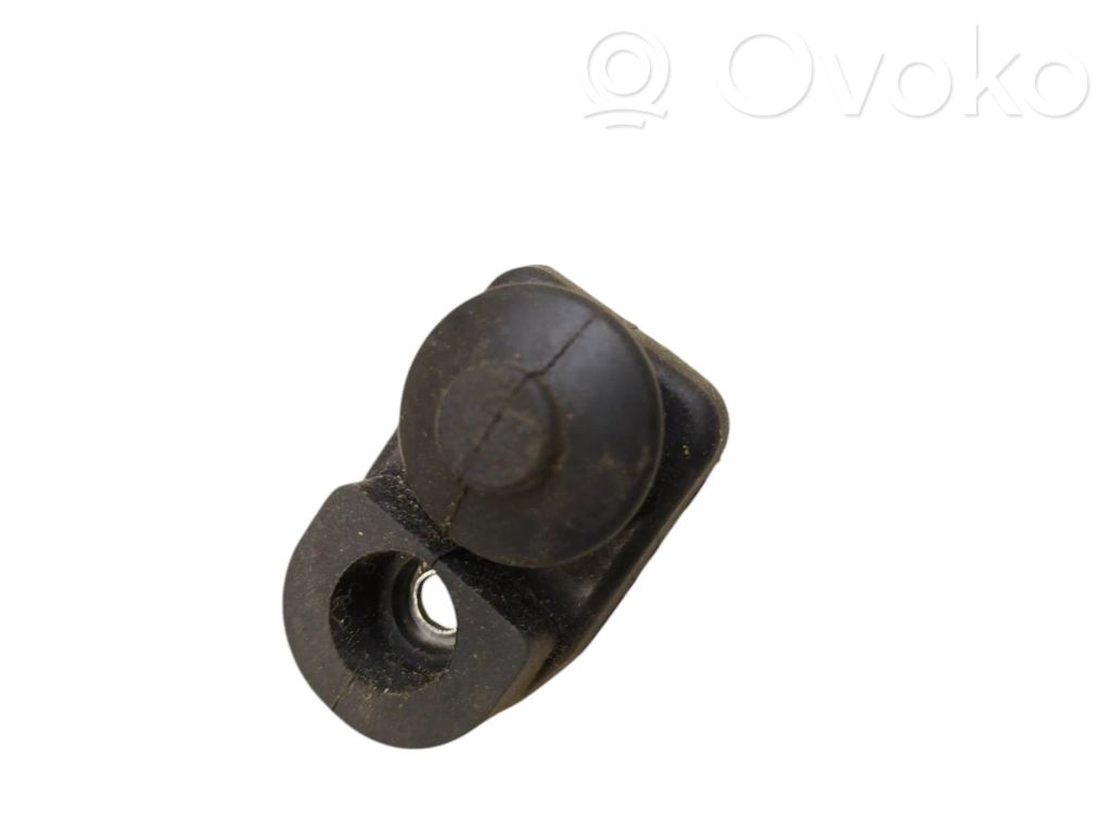 Sensor de la puerta trasera