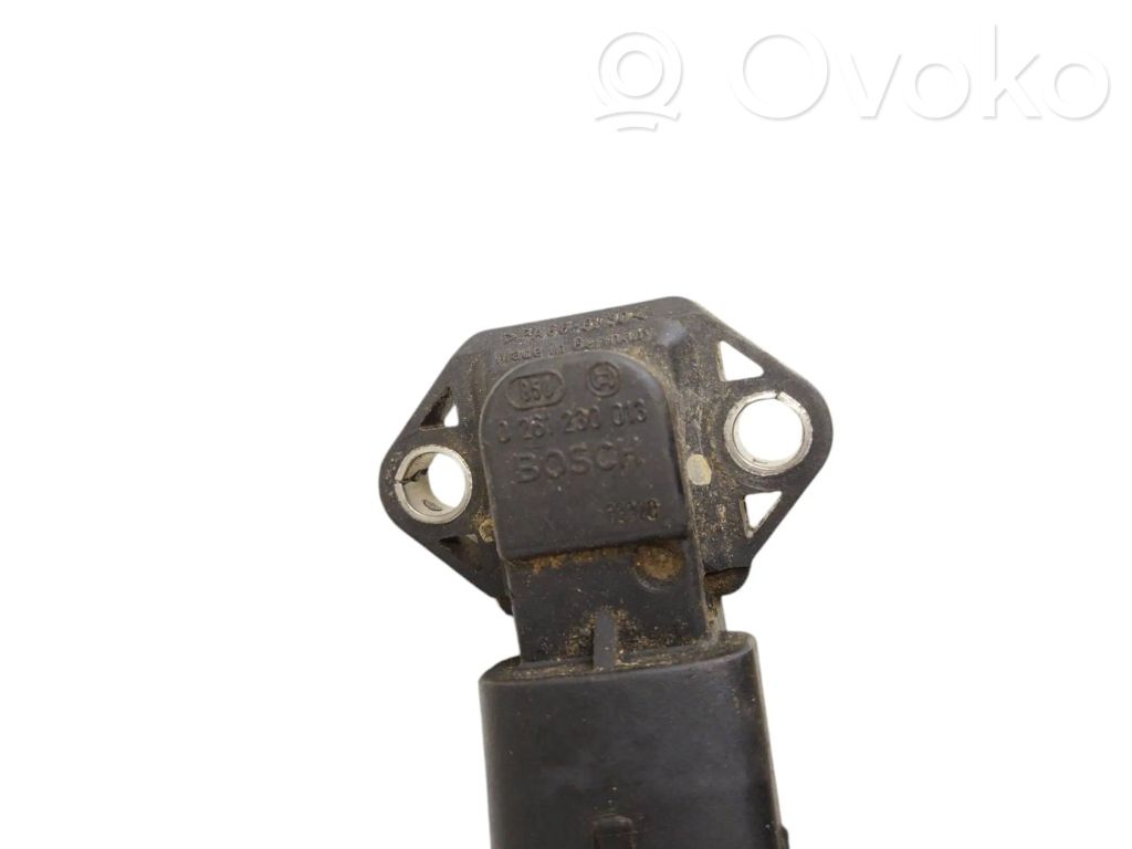 Luftdrucksensor   0261230013