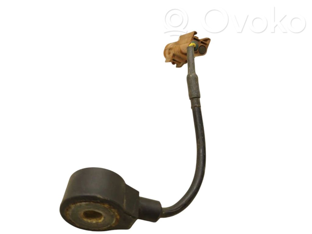 Subaru Outback Klopfsensor 
