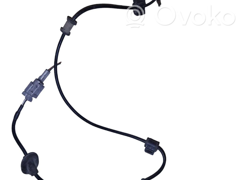 Subaru Outback (BS) ABS Sensor 