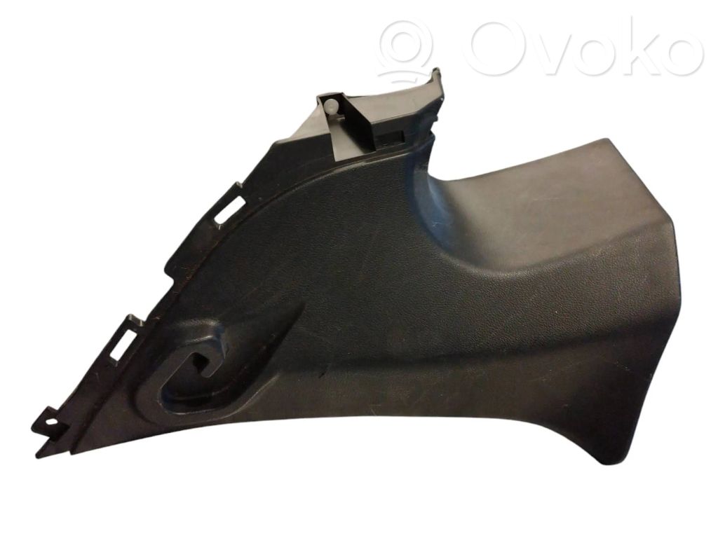 Subaru Outback (BS) Pilar (D) (superior) 