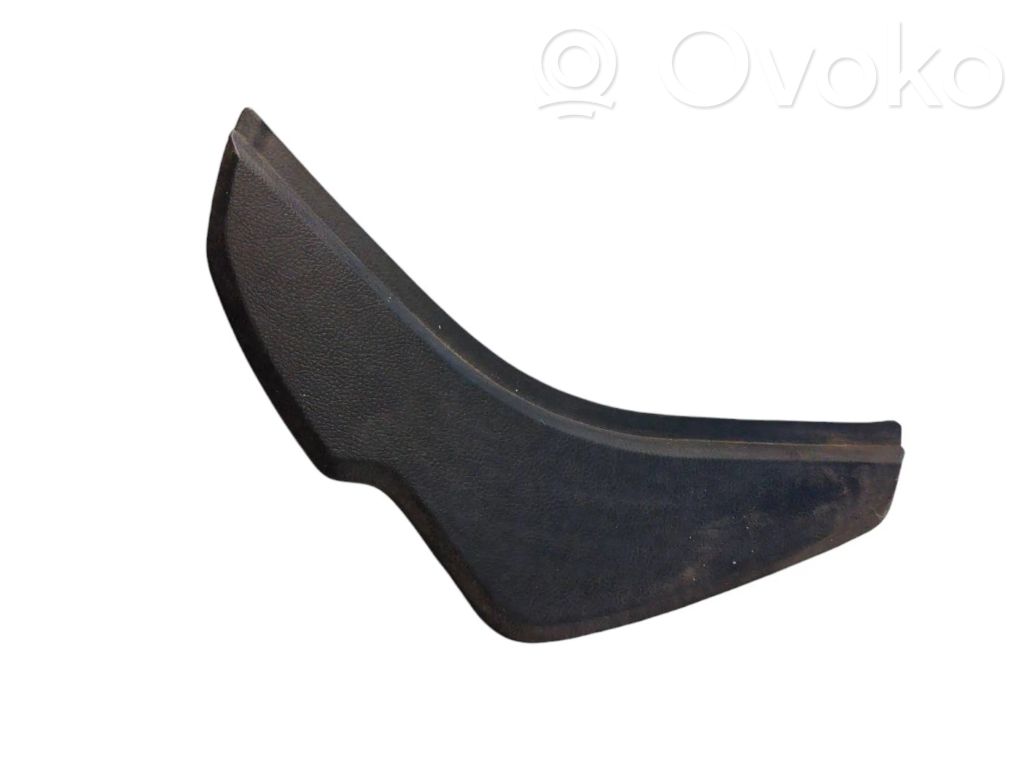 Dashboard side end trim   66073AL00A