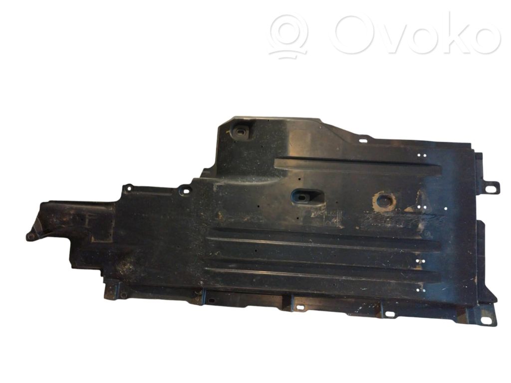 Protección inferior lateral   56411AL00A