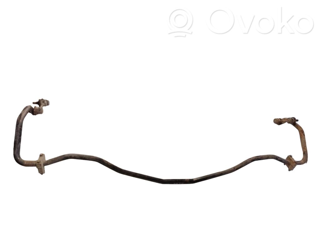 Stabilisator hinten
