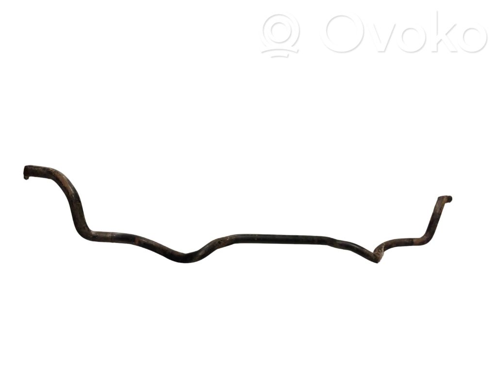 Stabilisator vorne