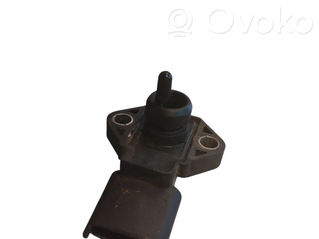 Volvo S40, V40 Luftdrucksensor 