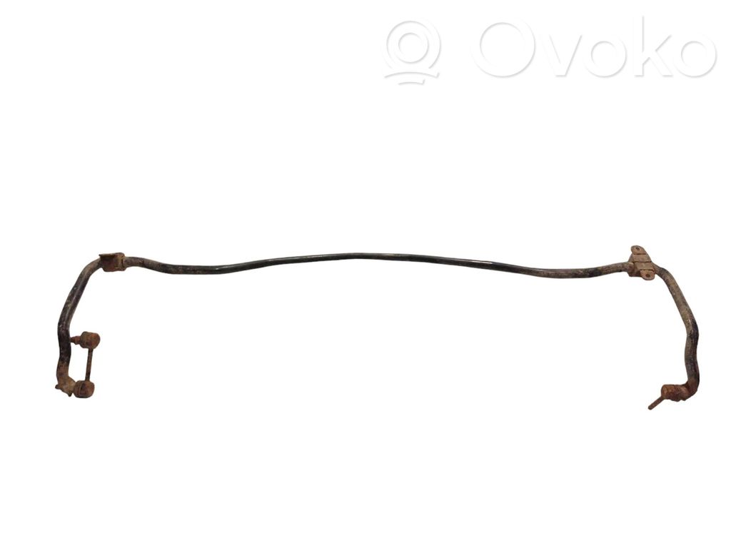 Stabilisator vorne