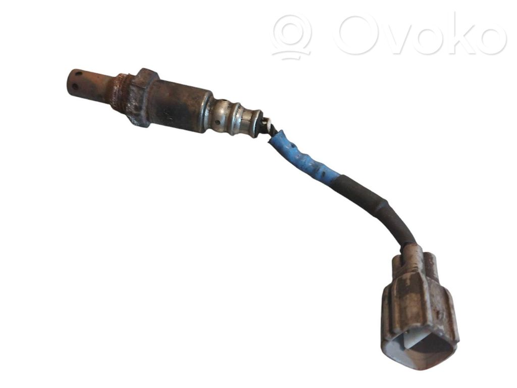 Subaru Outback Lambda probe sensor 